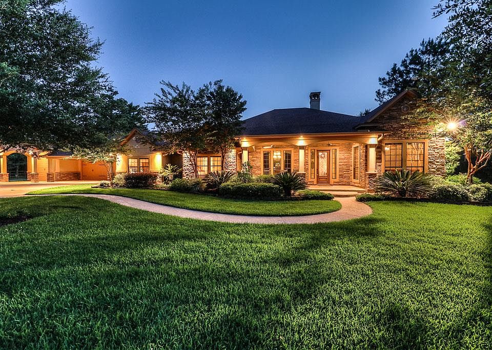 1st image of 8527 Majestic Lake Ct