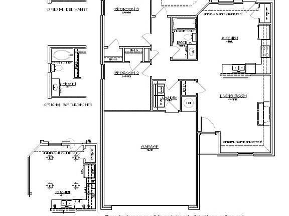 2nd image of 9508 Kindsey Ave #L6896y