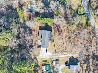 5025 Delashmitt Rd, Hixson, TN 37343