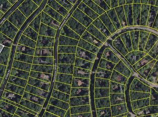 186 N Gate Rd, Lake Ariel, PA 18436