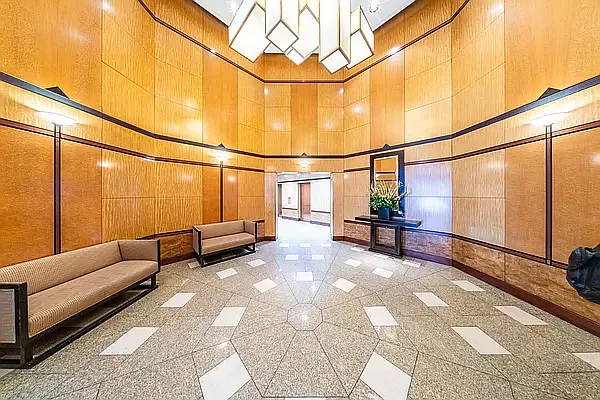 Rented by Compass | media 1