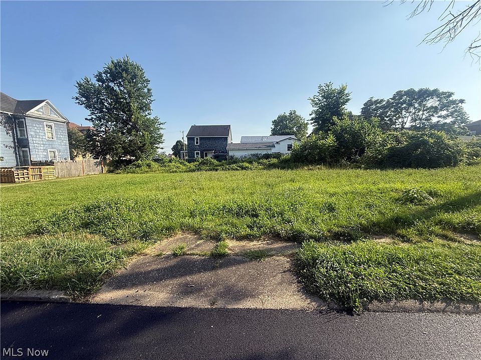 1st image of 1118 24th St