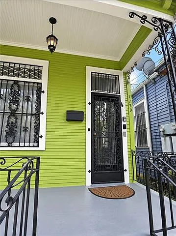 2 bed, 1.0 bath, 1108 sqft, $1,450 — Photo 2