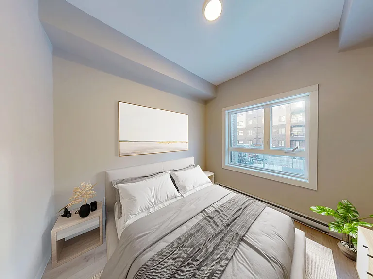 580 Ballantrae Dr — Photo 10