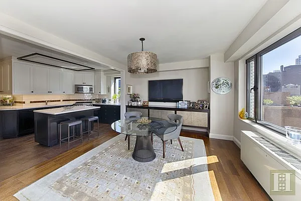 Sold by Halstead Real Estate | media 14