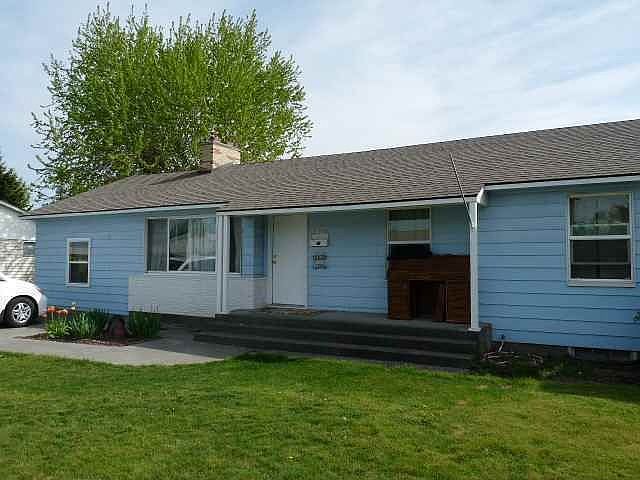 1st image of 2523 W Deschutes Ave