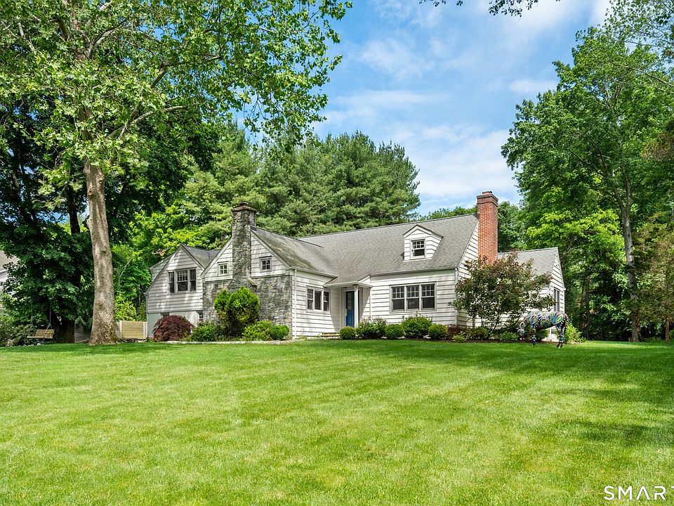 1st image of 18 Silver Brook Road