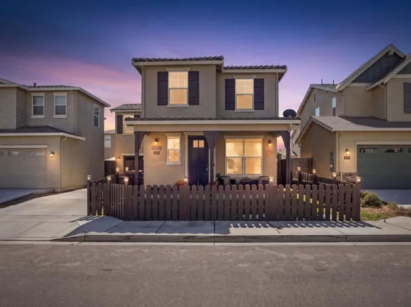 (undisclosed Address), Greenfield, CA 93927