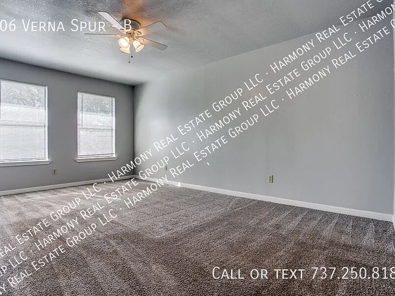 106 Verna Spur #B — Photo 20