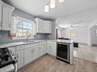 46 Kirby Ln, Ronkonkoma, NY 11779