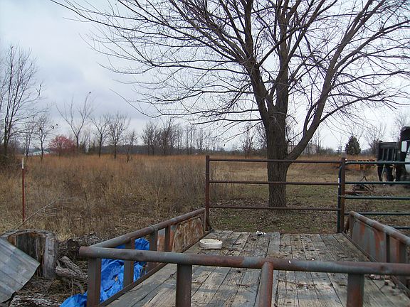 3rd image of 19898 S 355th East Ave