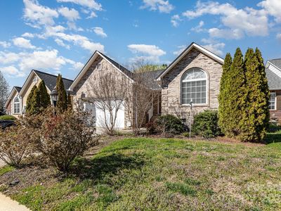 151 Birkdale Dr, Salisbury, NC, 28144