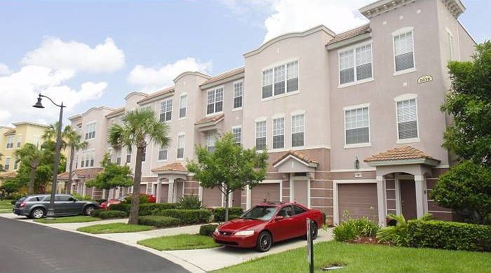 1st image of 5038 Tideview Cir #25
