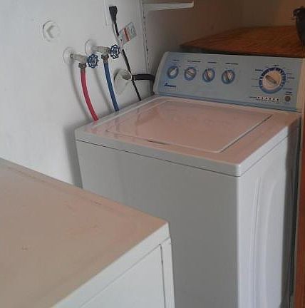 2nd image of 9969 W Atlantic Blvd #1