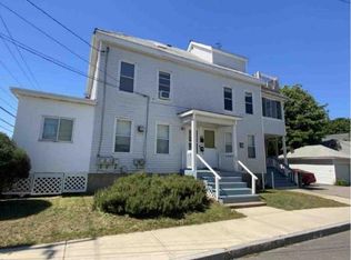 2 Froswick Ave #2, South Portland, ME 04106