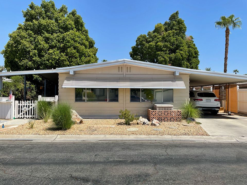 1st image of 37 N Paseo Laredo