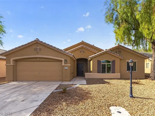 5641 Little Lake Ave, Las Vegas, NV 89122