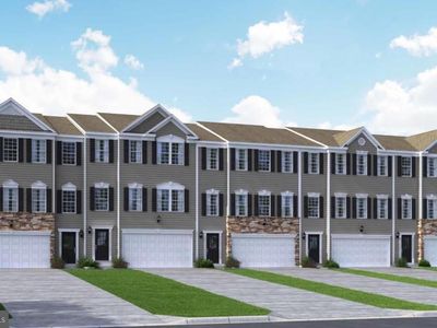 7 Sorento Ct, Inwood, WV, 25428