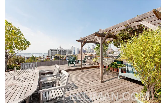 Sold by Douglas Elliman | media 19