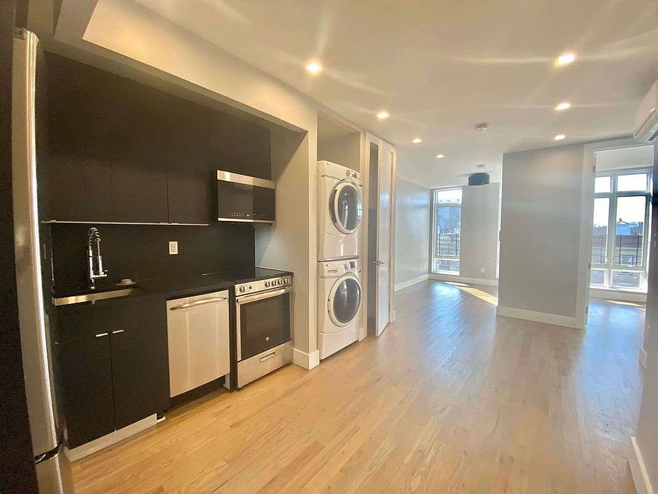 1st image of 615 E 17th St #4AB