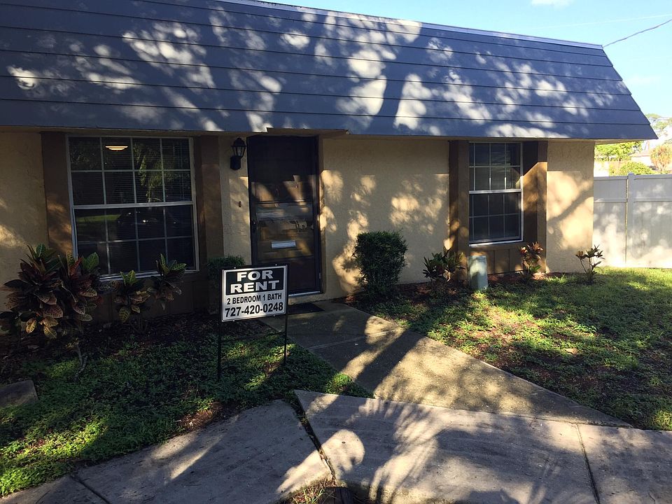 1st image of 7172 68th Ct N APT C