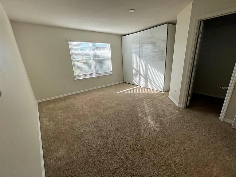 2119 Lennox Dale Ln — Photo 12