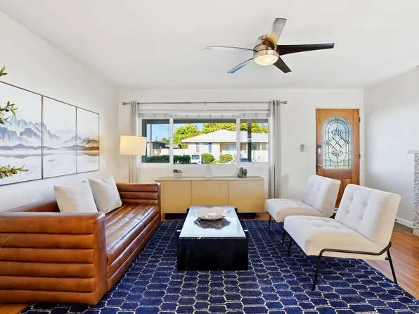 5198 Bocaw Pl, San Diego, CA 92115