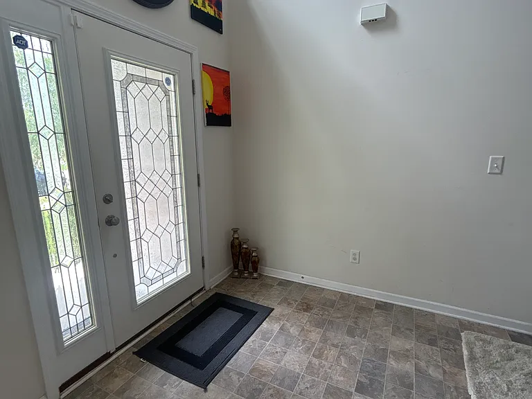 6978 Stoney Ridge Dr — Photo 2
