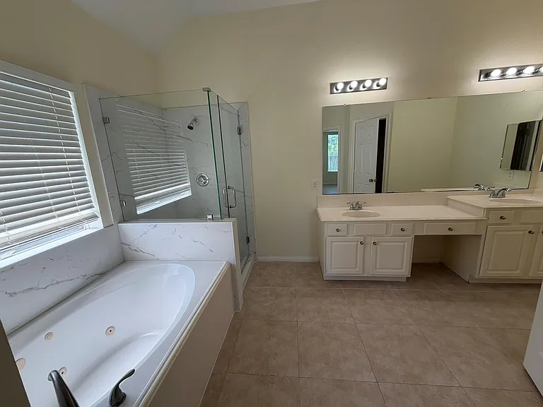 15107 Palton Springs Dr — Photo 9