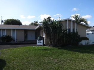 8240 SW 47th Ter, Miami, FL 33155