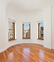 Rented by Carnegie Hill Properties