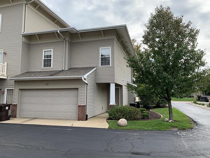 1st image of 11217 N Oakwood Dr Unit 67