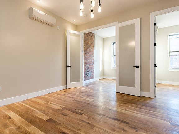 2nd image of 595 Myrtle Ave APT 3K