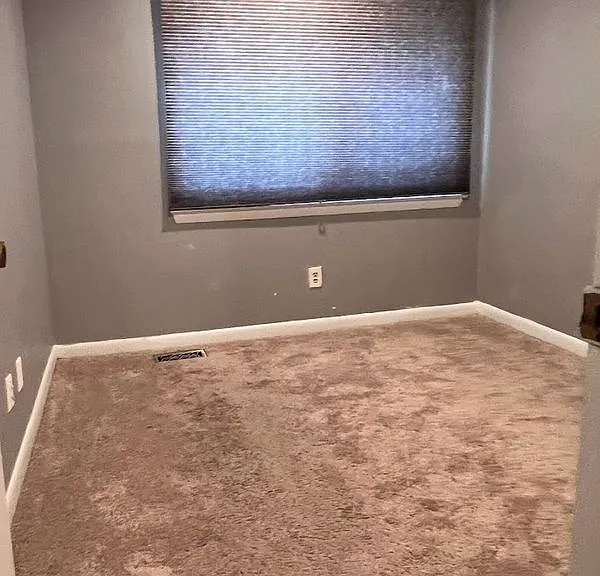 7134 Ora Glen Ct — Photo 24