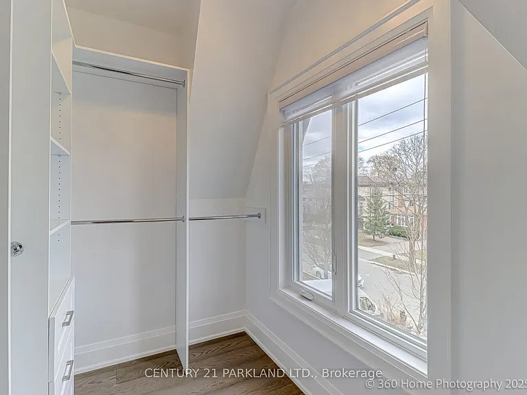 311 Churchill Ave — Photo 31