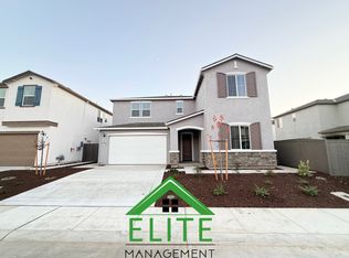 8922 Fortissimo Way, Sacramento, CA 95829