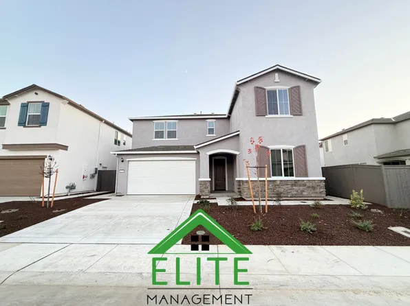 8922 Fortissimo Way, Sacramento, CA 95829