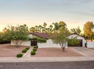 8132 E Naseem Trl, Scottsdale, AZ 85258