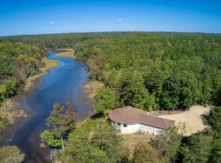 115 Skipjack Ln, Heathsville, VA 22473