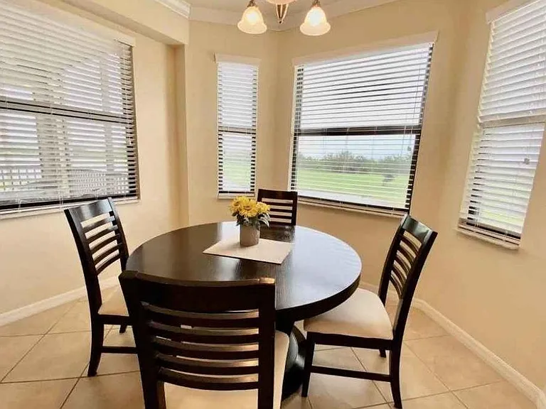7121 River Hammock Dr — Photo 14