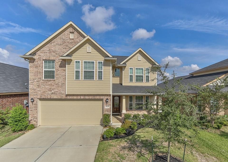 1st image of 18310 Mossy Creek Ln