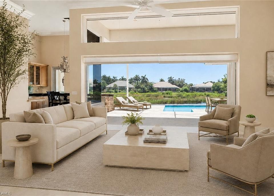 1st image of 4356 Sanctuary WAY