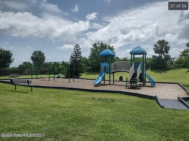 6130 Meghan Dr — Photo 13