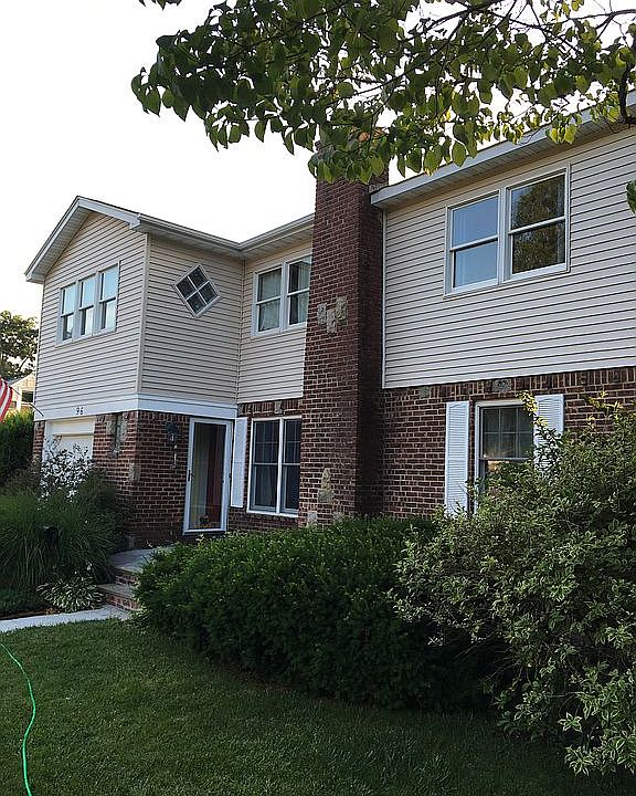 1st image of 96 Oakland Ave