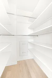 Rented by Nest Seekers International