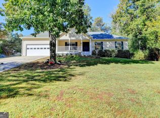 6810 Payton Rd, Cumming, GA 30041