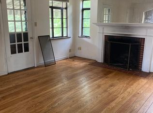 3133 Riddle View Ln #2, Cincinnati, OH 45220