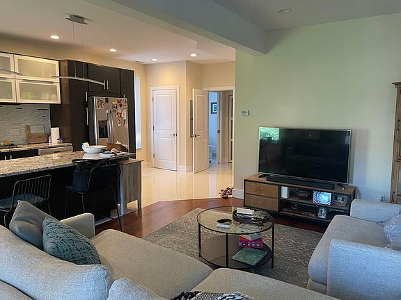 4th image of 4520 McPherson Ave #Ll