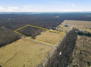 0 N 56th St E, Lake Village, IN 46349