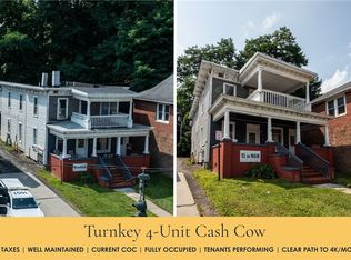 91 Main St, Otego, NY 13820